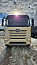 Купить КМУ FAW J6L (4*2, 320л.с., Евро-5) + SOOSAN SCS746L верх.упр. + борт алюминий 7,6м. АМ в компании Русбизнесавто - изображение 12
