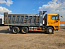 Купить Самосвал Shacman SX32586T384 6x4 б/у (2021г. ; 197 922 км) (6293) в компании Русбизнесавто - изображение 13