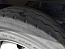 Купить Автобетоносмеситель ТЗА, Камаз 65115, 7м3 б/у (2022 г., 22 478 км)(0391) в компании Русбизнесавто - изображение 5