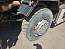 Купить Самосвал SHACMAN SX33186W366C 8х4 440 л.с б/у (2023 г., 78 398 км.)(9636) в компании Русбизнесавто - изображение 9