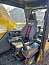 Купить Экскаватор гусеничный SDLG E6255F б/у (2022г.в.5 435 м.ч) (2276) в компании Русбизнесавто - изображение 8