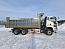 Купить Самосвал FAW J6 (6x4) ПЖД, сухой фен б/у (2022 г., 71 976 км.) (9541) в компании Русбизнесавто - изображение 5