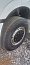 Купить КАМАЗ 5490-S5 (МКПП) седельный тягач (2020г. 390 860 км.)(4290) в компании Русбизнесавто - изображение 7