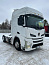 Купить Седельный тягач SHACMAN SX4188YY381 4х2,  б/у (2023 г., 171 011 км.)(2426)-Сбер комиссия в компании Русбизнесавто - изображение 0