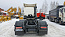 Купить Седельный тягач КАМАЗ 65206-T5 (Т2640) б/у (2021 г., 230 904 км) в компании Русбизнесавто - изображение 5