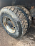 Купить Самосвал Shacman SX32586T384C (6х4) б/у (2022 г., 186 376 км.) (4898) в компании Русбизнесавто - изображение 6