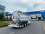 Купить ППЦ-30 BULL (светлые НП, 30м3, 4 отс., ниж. налив, сист. рек., 3 оси SAF, WABCO) в компании Русбизнесавто - изображение 1