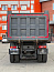 Купить Самосвал SHACMAN SX32586V385 6х6 б/у (2022 г. 16 724 км.)(8609) в компании Русбизнесавто - изображение 5