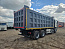 Купить Самосвал FAW J6 (8x4) б/у (2022 г., 49 133 км.)(6962) - передние шины новые в компании Русбизнесавто - изображение 3