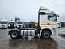 Купить КАМАЗ 5490 (M1840), МКПП седельный тягач б/у (2021 г., 337 925 км.)(3769) в компании Русбизнесавто - изображение 3
