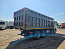 Купить Самосвал SHACMAN SX331863366 8х4 550 л.с б/у (2022 г., 40 819 км.)(5652)нов. резина задняя ось в компании Русбизнесавто - изображение 4
