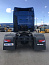 Купить Седельный тягач MAN TGX 18.440 б/у (2018 г., 530 000 км) в компании Русбизнесавто - изображение 5