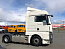 Купить MAN TGX 18.400  4х2 BLS АКПП седельный тягач  б/у (2020 г., 262 062 км.) в компании Русбизнесавто - изображение 3