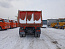 Купить Самосвал 8x4 МАЗ 6516С9-521-005 28,5 тн. 21м3 б/у (2020 г.,  61 558 км.) в компании Русбизнесавто - изображение 6