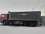 Купить Самосвал HOWO ZZ3407S3867E (8x4)  б/у (2021 г., 26 190 км) в компании Русбизнесавто - изображение 4