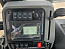 Купить Экскаватор-погрузчик  JCB 3DX Super (2024 г., 10 м/ч) с кондиционером.(новый, без гарантии)(5328) в компании Русбизнесавто - изображение 11
