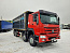 Купить Самосвал HOWO ZZ3407S3867E (8x4)  б/у (2021 г., 85 388 км) в компании Русбизнесавто - изображение 2