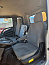 Купить КМУ JAC N90 (4х2) с XCMG SQS 68-4 б/у (2023г. 34 678 км; 148 м/ч)(0063) в компании Русбизнесавто - изображение 9