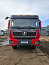 Купить Самосвал SHACMAN SX32586V384 6х4 б/у (2023 г., 99 113 км.)(0863)рестайлинг нов. резина зад. ось в компании Русбизнесавто - изображение 1
