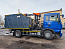 Купить КМУ Ломовоз HOWO T5G ZZ1167M401GE1 (4*2, 280л.с., Евро-5), кузов 20 куб., Р60М, захват ГЛ-5 в компании Русбизнесавто - изображение 3