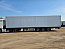 Купить ТОНАР (97861) п/п рефрижератор, ХОУ THERMO KING SLX-300 , L-13,6м, б/у (2023 г. 2 255 м/ч)(3288) в компании Русбизнесавто - изображение 8