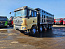 Купить Самосвал SHACMAN SX33186T366 8x4 б/у (2021г., 102 082 км.)(5065) в компании Русбизнесавто - изображение 7