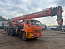 Купить КС 55713-1К-4 автокран 25т. (КАМАЗ-65115) б/у (2015г;11 738км;10 795м/ч)(5167) в компании Русбизнесавто - изображение 0