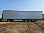 Купить FLIEGL SDS 350,ПОЛУПРИЦЕП (штора, ворота) V= 92 м3, CCУ 1150, L=13,6м б/у (2024г.в.) 5013 в компании Русбизнесавто - изображение 7