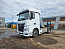 Купить Седельный тягач КАМАЗ 54901 (M1945), б/у (2021 г., 316 096 км.)(4632) в компании Русбизнесавто - изображение 0