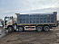 Купить Самосвал FAW J6 8х4 б/у (2023 г. 20 844 км) (7847) в компании Русбизнесавто - изображение 6