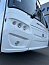 Купить КАВЗ 4238-B2 "Аврора"  Weichai Евро-5, МКПП FastGear, межгород в компании Русбизнесавто - изображение 12