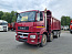 Купить Самосвал Камаз 65801-Т5 б/у (2020 г.; 110 570 км) в компании Русбизнесавто - изображение 0
