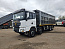 Купить Самосвал SHACMAN SX33186T366 8х4 б/у 375 л.с. (2022 г., 69 205 км.)(2424) новая резина в компании Русбизнесавто - изображение 7