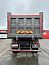 Купить Самосвал SHACMAN SX32586T385 6х6 б/у (2022 г. 5 297 км.)(0145) в компании Русбизнесавто - изображение 11