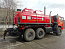 Купить АТЗ-12 КАМАЗ-43118 (12м3, 2 отс., насос СВН-80, УВТ - ППО-25, мод.7074А4-50) в компании Русбизнесавто - изображение 4