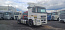 Купить КАМАЗ 5490-S5 (МКПП) седельный тягач (2020г. 390 860 км.)(4290) в компании Русбизнесавто - изображение 0