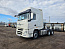 Купить Седельный тягач DongFeng GX 6x4 б/у (2024г.; 38 048 км)(5752) в компании Русбизнесавто - изображение 9
