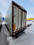 Купить ТОНАР 97861 п/п рефрижератор, ХОУ Thermo King (SLXi-200-30 Ruslan) б/у (2019 г.,2 050мч) в компании Русбизнесавто - изображение 13