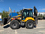 Купить Экскаватор-погрузчик Mecalac TLB990PS б/у (2021 г., 1025 м.ч.) в компании Русбизнесавто - изображение 3