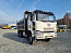 Купить Самосвал FAW J6 (6x4) б/у (2022 г., 49 219 км.)(6208) новая резина з.ось в компании Русбизнесавто - изображение 2