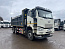 Купить Самосвал FAW J6 (6x4) б/у (2022 г. 53 369 км)(3316) в компании Русбизнесавто - изображение 2