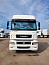 Купить КАМАЗ 5490-S5 АКПП седельный тягач б/у (2020 г., 260 472 км.) в компании Русбизнесавто - изображение 1