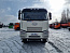Купить Самосвал FAW J6 (8x4) ПЖД, сухой фен б/у (2023 г., 55 860 км.) (1184) в компании Русбизнесавто - изображение 1