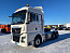Купить Тягач SITRAK C7H MAX 6x4 ( ZZ4256V364HE ) / с АДР и КОМ / 540 лс / п.ч. 3.08 в компании Русбизнесавто - изображение 0