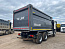 Купить Самосвал FAW J6 (6x4) б/у (2023 г. 16 845 км)(6062) в компании Русбизнесавто - изображение 6