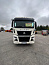 Купить Седельный тягач SITRAK C7H MAX 4х2 АКПП б/у (2023г.в. 86 970 км.)Новая резина зад.оси (1809) в компании Русбизнесавто - изображение 0