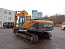 Купить Экскаватор гусеничный HYUNDAI R260LC-9S б/у (2018 г., 3 200 м.ч.) в компании Русбизнесавто - изображение 5