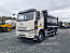 Купить Самосвал FAW J6 (6x4) б/у (2023 г., 12 078 км.)(0088) в компании Русбизнесавто - изображение 3