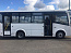 Купить ПАЗ 320405-04 Вектор Next (дв.ЯМЗ, Е-3, МКПП FastGear, пригород 25/43, сид. с ремнями) в компании Русбизнесавто - изображение 3