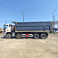 Купить Самосвал FAW J6 (8х4) б/у (2023 г., 24 799 км., U-образный) (9132) в компании Русбизнесавто - изображение 1